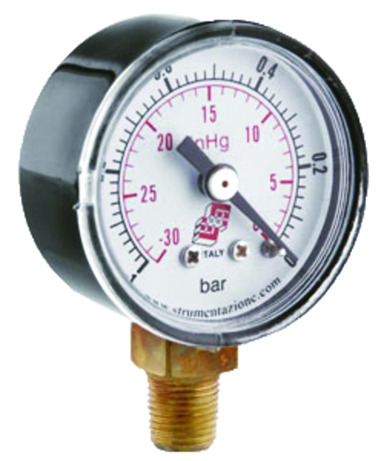 spodni pripojeni.tif