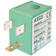 SPOLE S22 EPOXY.jpg