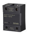 SR1-1215