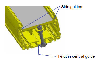 ST-PS-DM picture.PNG