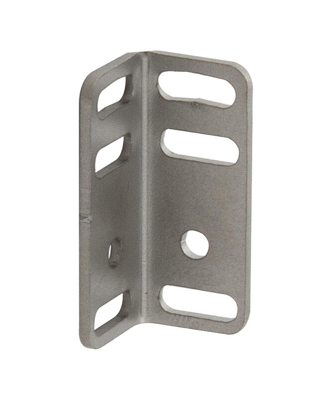 ST5072_photo2.tif