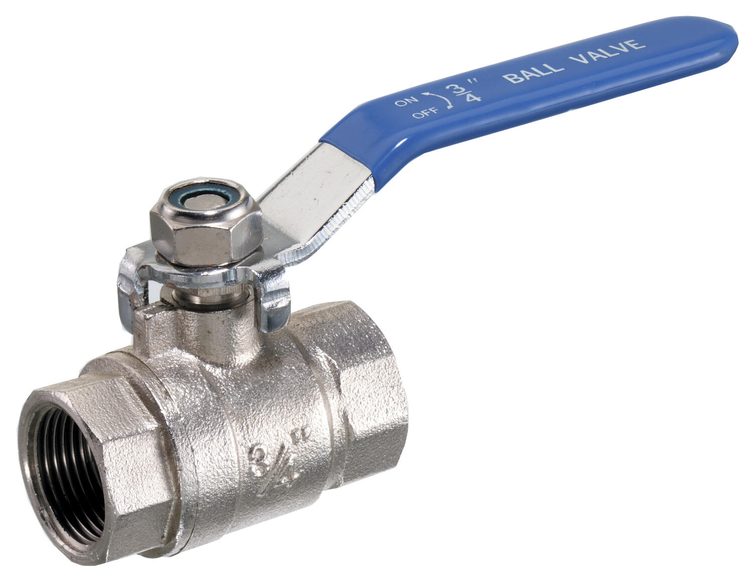 Standard design, photo