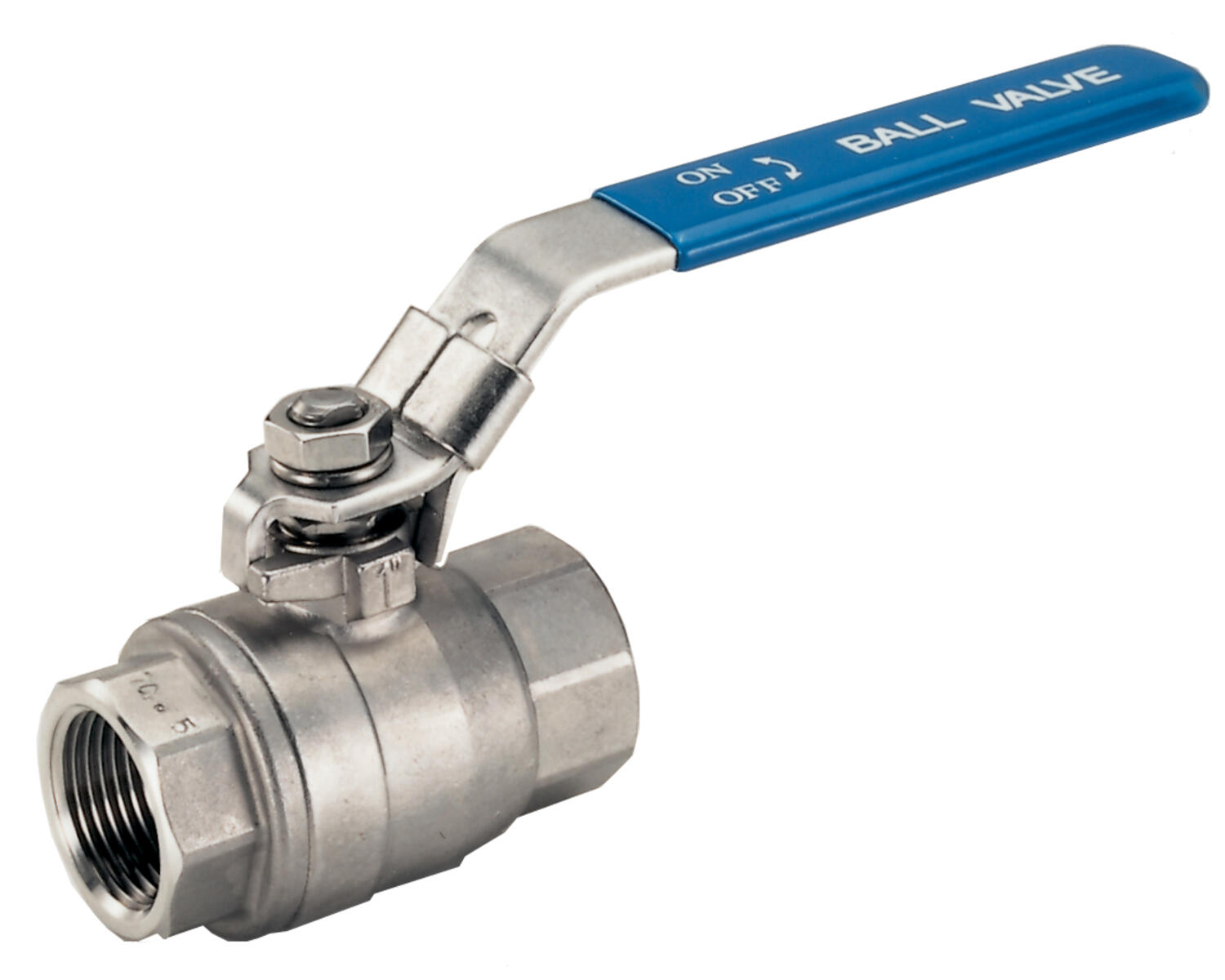 Standard design, photo