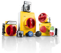 Strömställare & knappar.tif