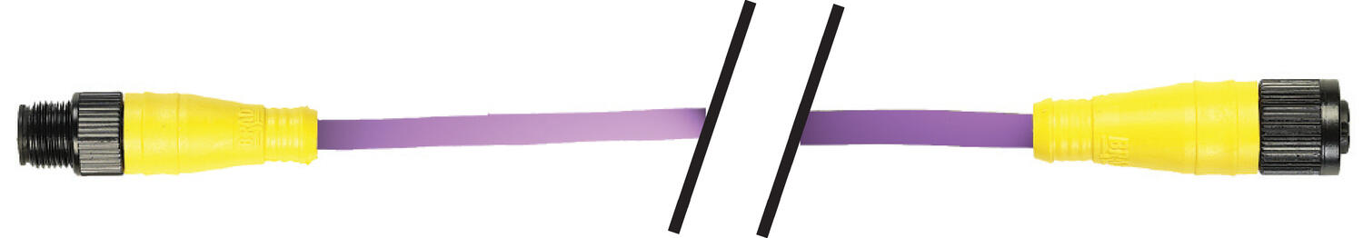 Straight male-straight female