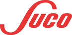 Suco logo 2024.png