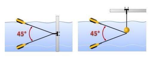 Supertec - illustration 2.JPG