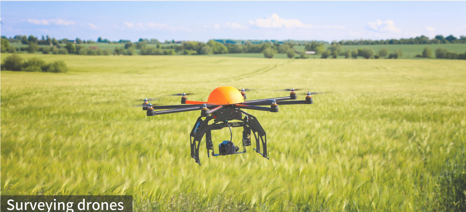 Surveying drones.png
