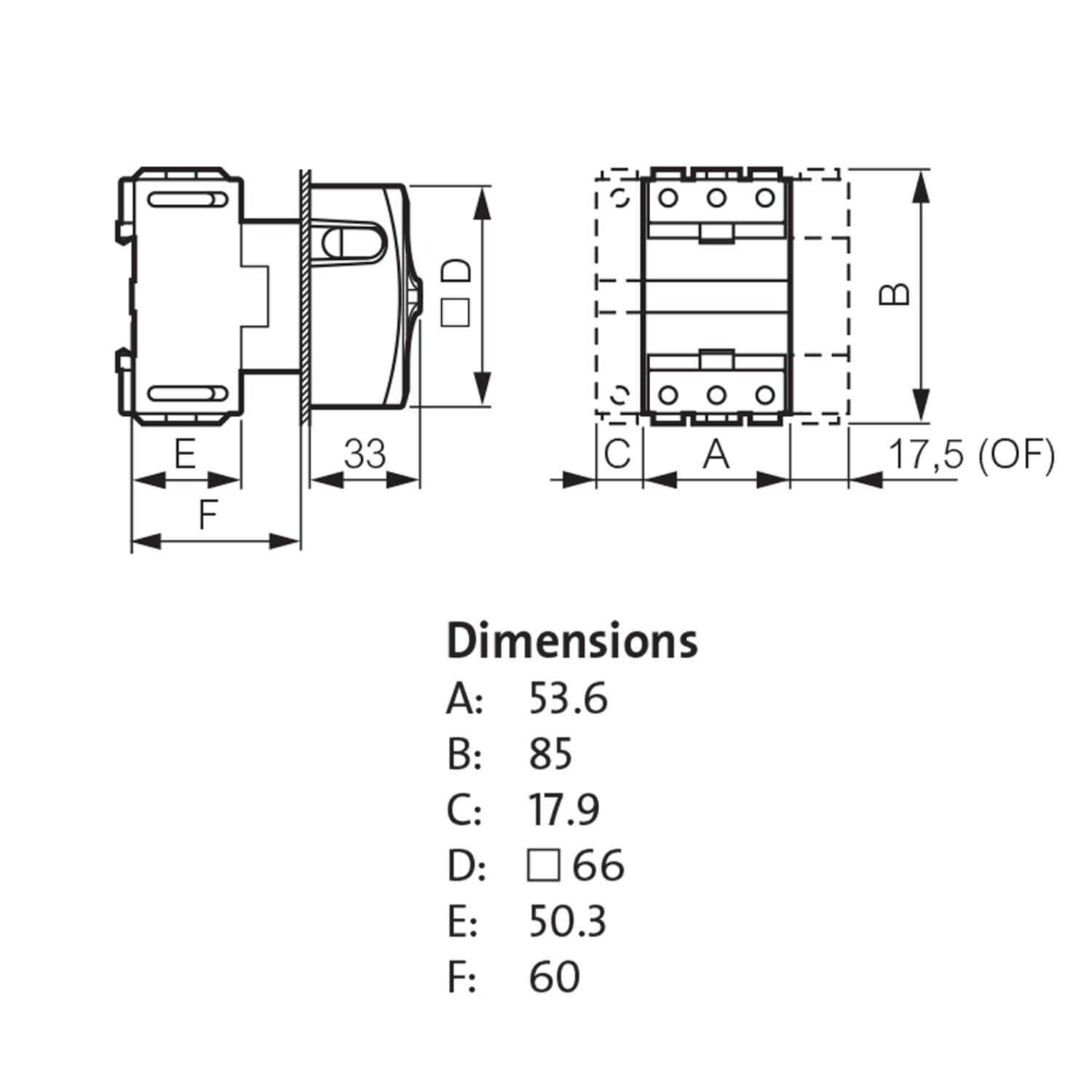 SwitchDisconnectors25_100A_03.tif