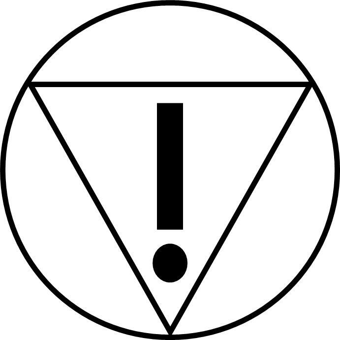 Symbol nödstopp_ring_trekant_utropstecken.jpg