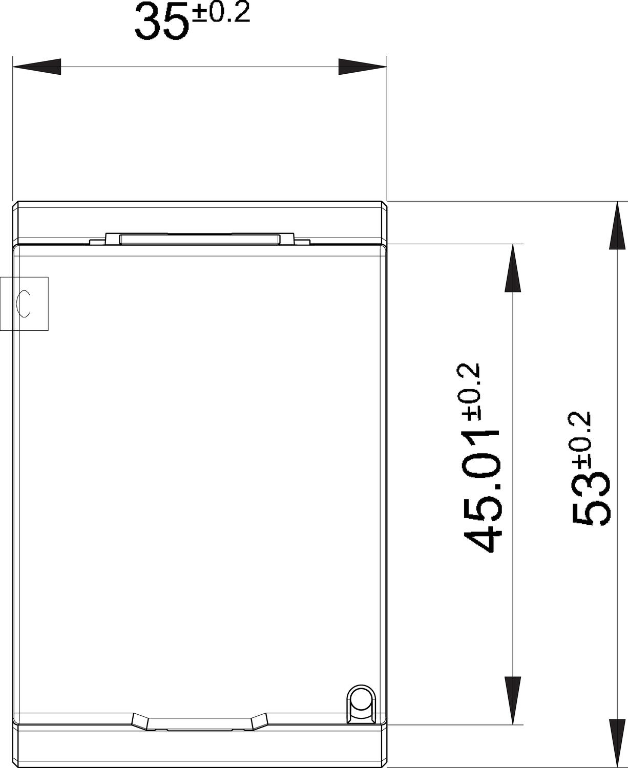 Syrline_OutlineDimensions_1.eps