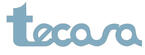 Tecasa logo