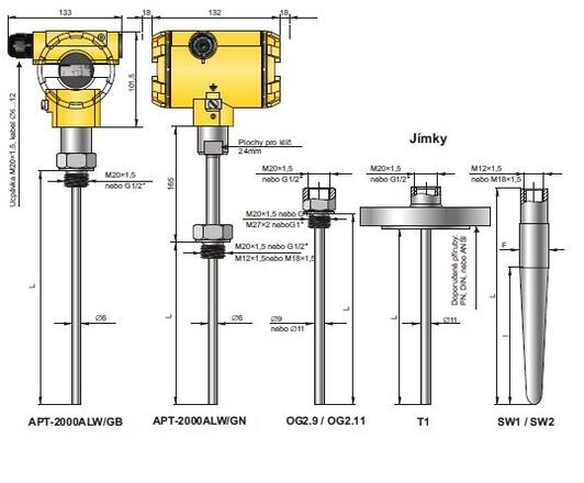 teplota prippjení.JPG