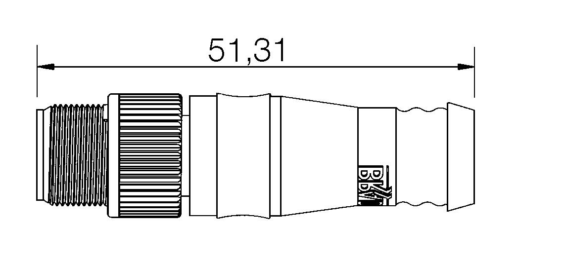 Terminology resistance, dimension