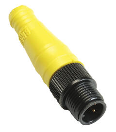 Terminology resistance