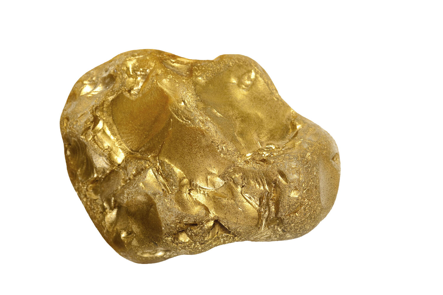 Test Coval Eldar.png