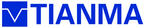 TIANMAMICROELECTRONICSCOLTD.jpg