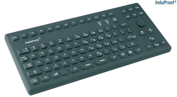 TKG-086-MB-IP68-BLACK.JPG