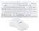 TKG-105-med-IP68-Bundle.JPG