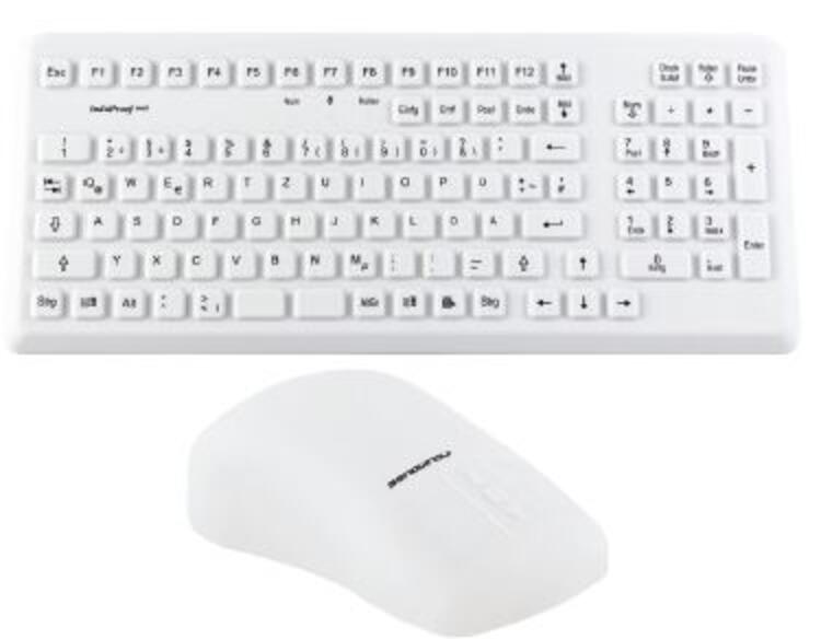 TKG-105-med-IP68-Bundle.JPG