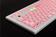 TKG-107-TOUCH-IP68-WHITE-MAG-BACKL.JPG