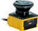 UAM-05LP