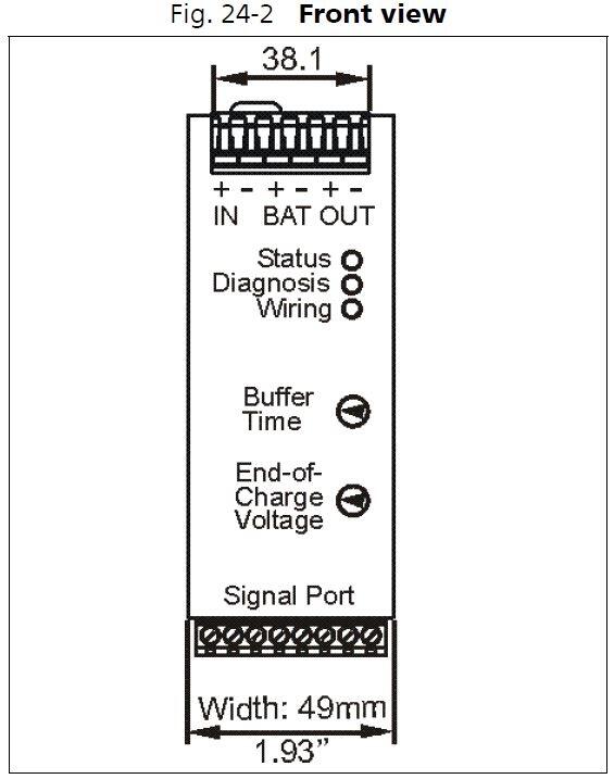 UB10E241_front view.JPG