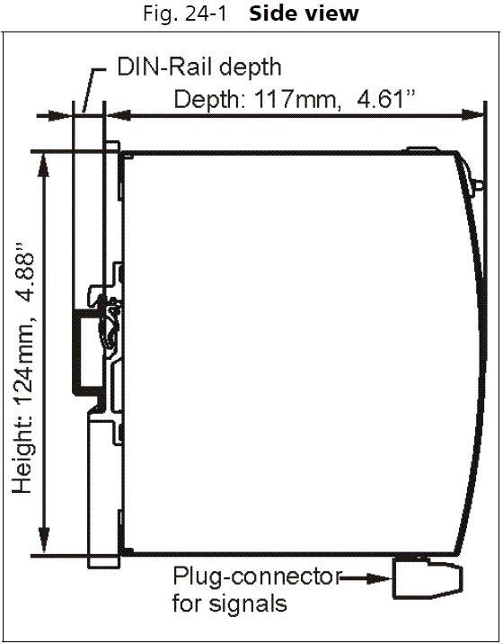 UB10E241_side view.JPG