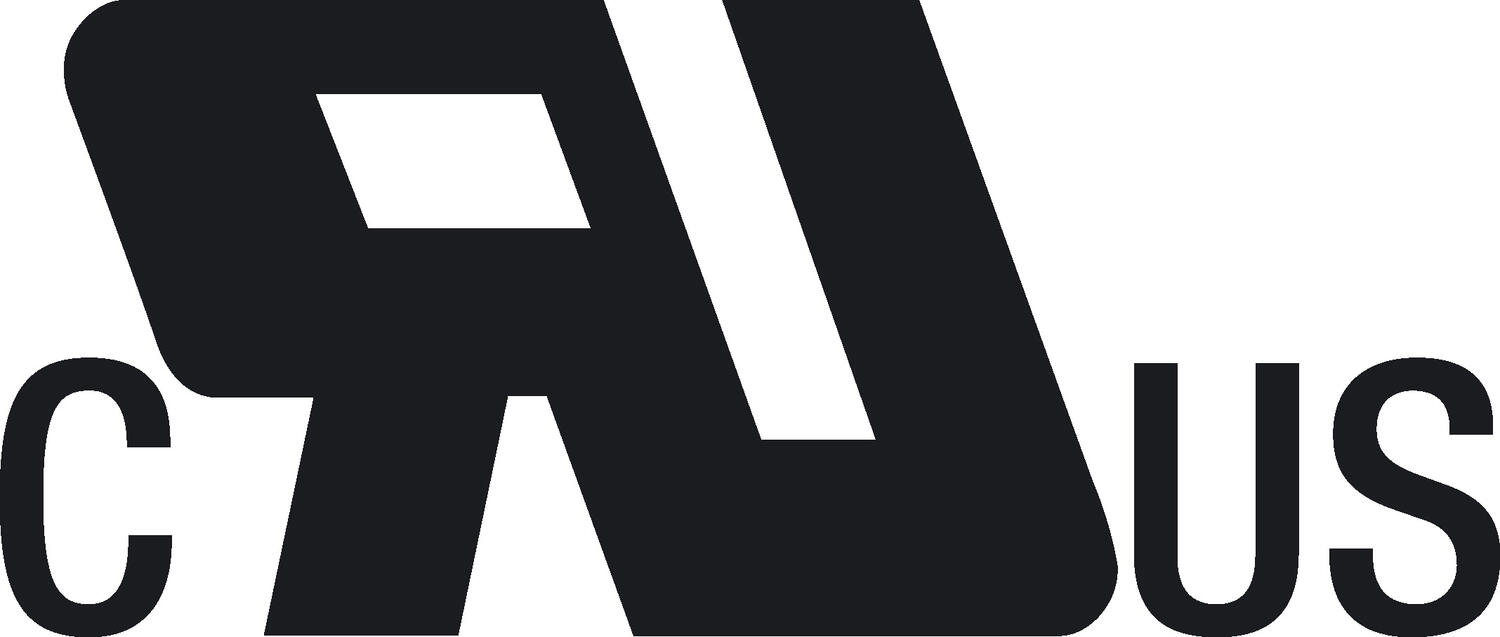 UL60950-1 File number: E137006