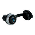 usb-removebg-preview.png