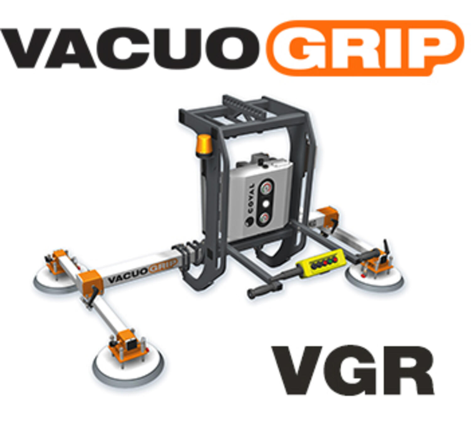 Vacuogrip VGR.jpg