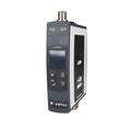 Vakuumejektorer_LEM+_0620.tif