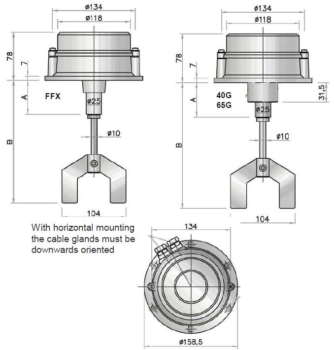Valco LPM dimensions.png