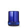 WLK_BHW_blue.tif