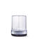 WLK_BHW_clear.tif