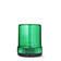 WLK_BHW_green.tif