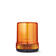 WLK_FLK_BHW_BHF_orange.tif