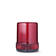 WLK_FLK_BHW_BHF_red.tif