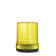 WLK_FLK_BHW_BHF_yellow.tif