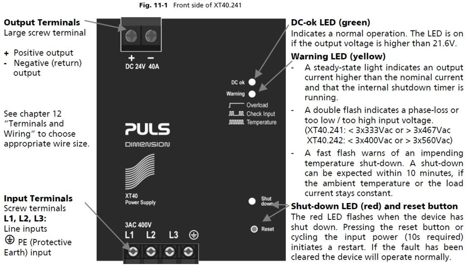 xt40e242_Front side.JPG