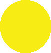 Yellow colormark