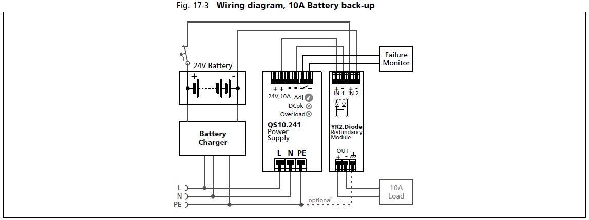 yr2ediode_wiring diagram_10A_battery.JPG