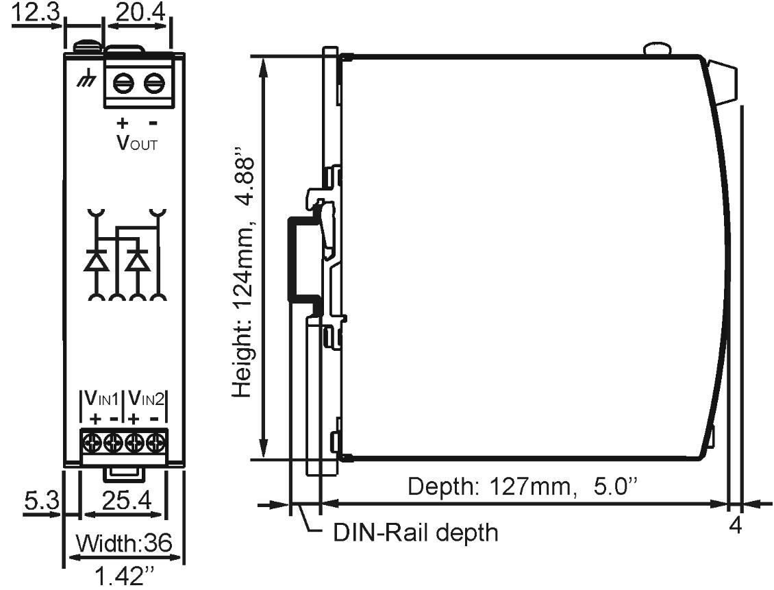 yr40e242_dimensions.png