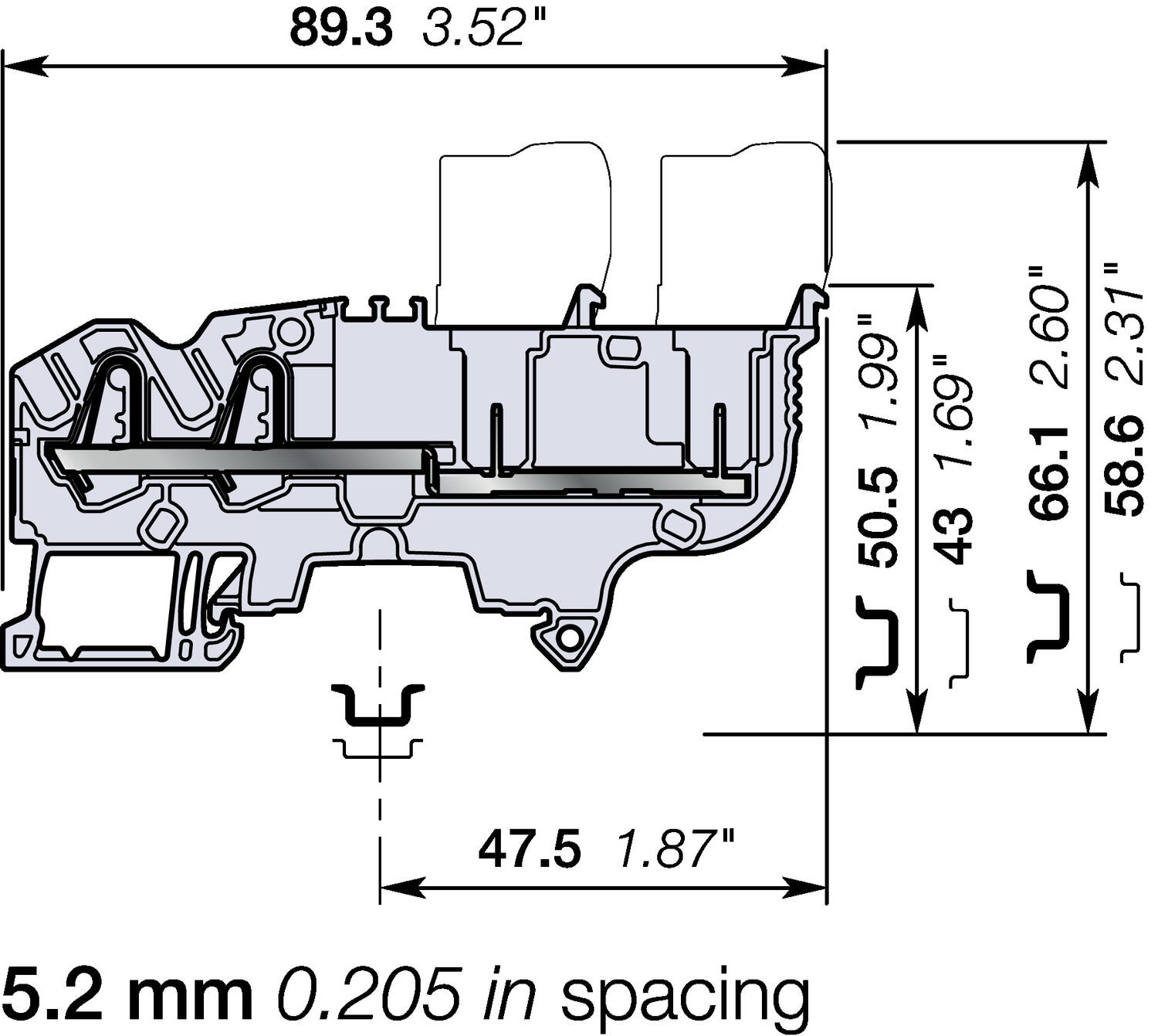 ZDK2.5-22_measure.eps