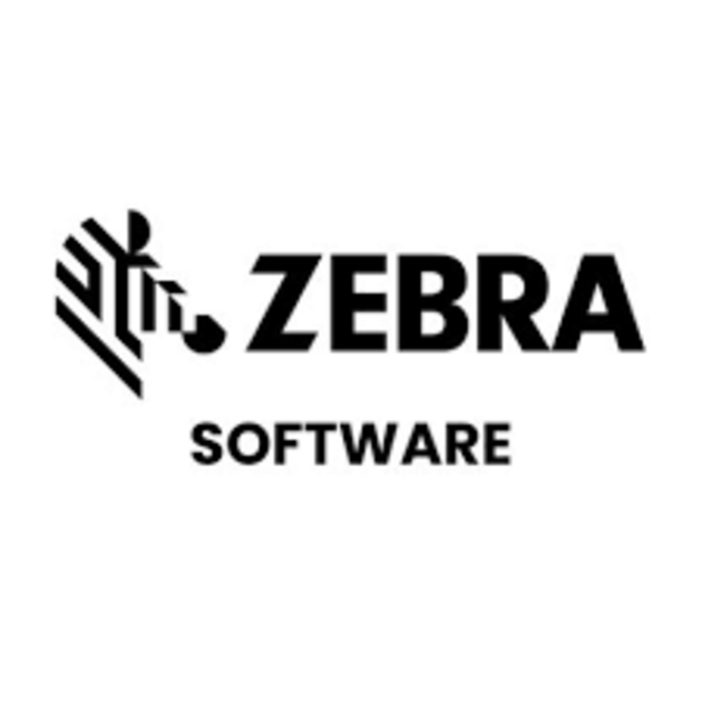 Azora Software Zebra Aurora Software - OEM Automatic, spol. s r. o.