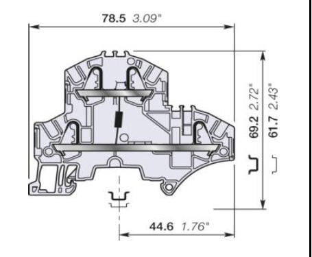 ZK2,5-CH-UD NY MÅTT.png