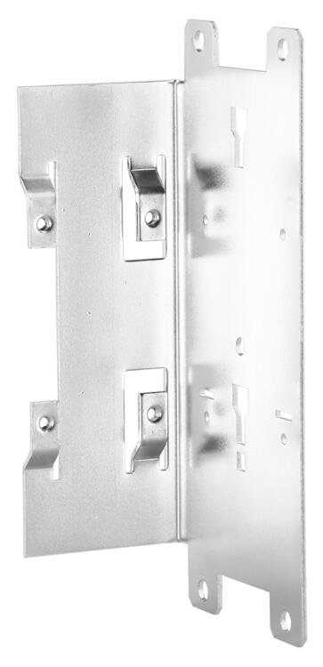 ZM12.SIDE