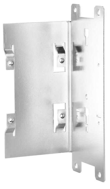 ZM13.SIDE Product photo. ZM13.SIDE