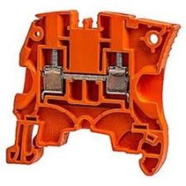 ZS6-ORANGE.png